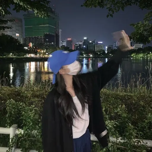 ExoticVirus402의 박유나