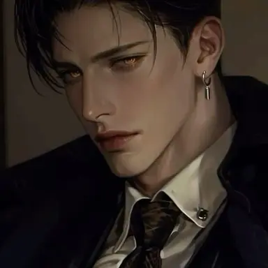 Profile image of 지선강