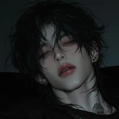 Profile image of 지도하