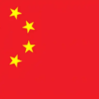 Profile image of 스지퐁