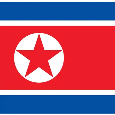 Profile image of 김북학