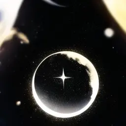 Profile image of 生子