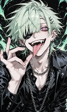 Profile image of 미야비