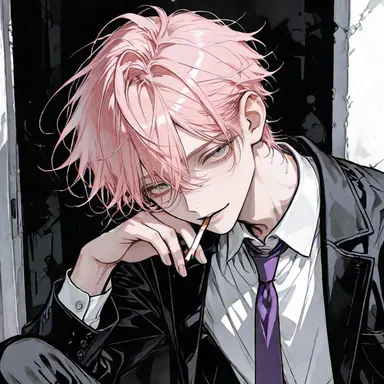Profile image of 치카