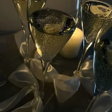 Profile image of ジアハオ