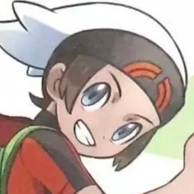Profile image of ユウキ