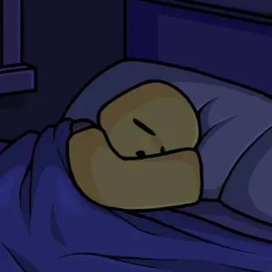 Profile image of 슬리핑