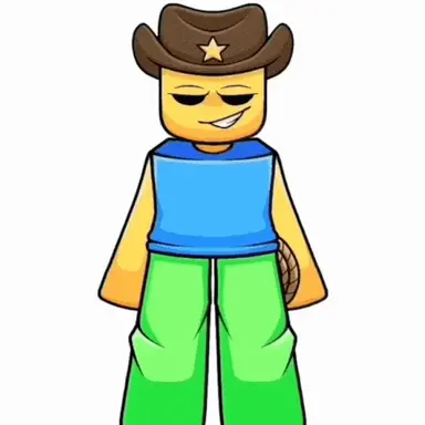 Profile image of 헌터