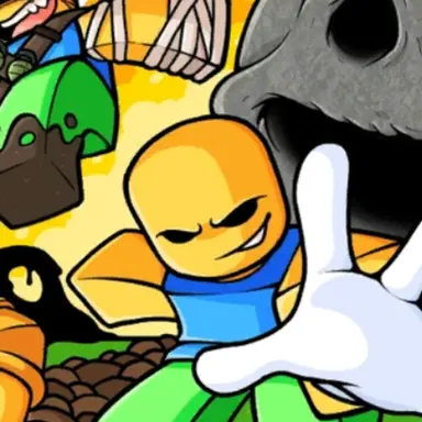 Profile image of 디폴트