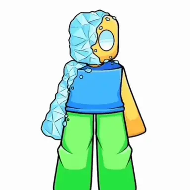 Profile image of 샤드