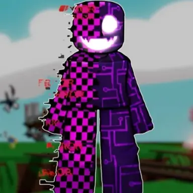 Profile image of 에러