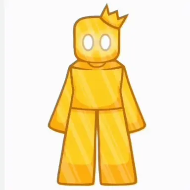 Profile image of 골드