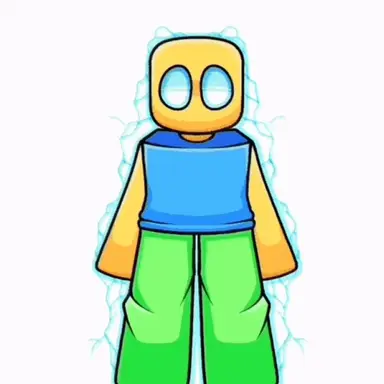 Profile image of 사이코