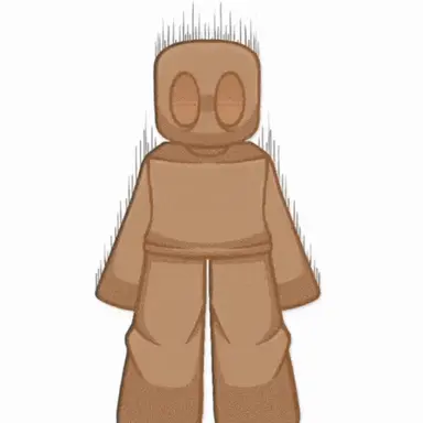 Profile image of 토이