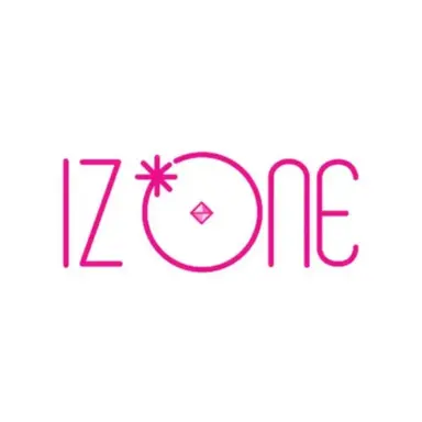 Profile image of 아이즈원