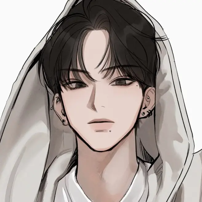 Moon9wow의 박도현