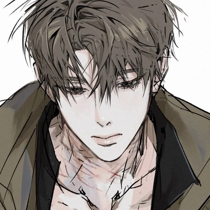 은서준
