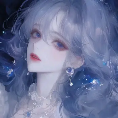 Profile image of 로샤