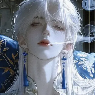 Profile image of 카시안