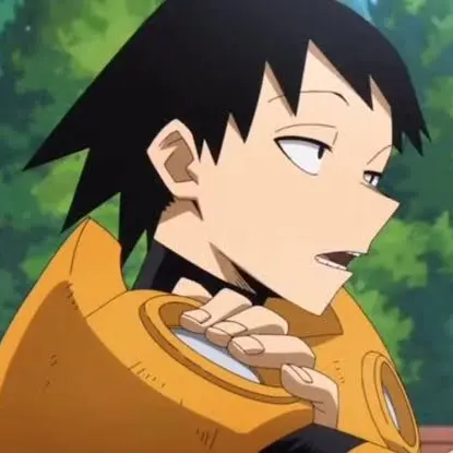 CurvedBraid2888의 瀬呂の妹！