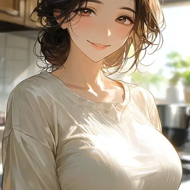 Profile image of Nora