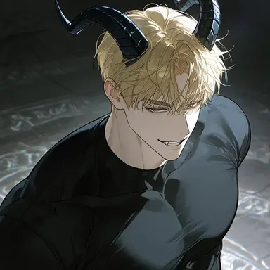 Profile image of アルト