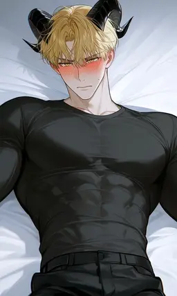 Profile image of アルト