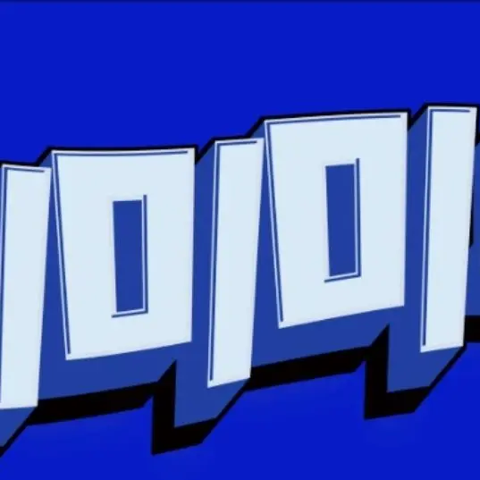 YummyDay8170의 미미미누가 프나 숙소에서 하루 살기