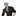 최유신