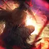 Profile image of 히스클리프