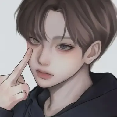 Profile image of 김도윤