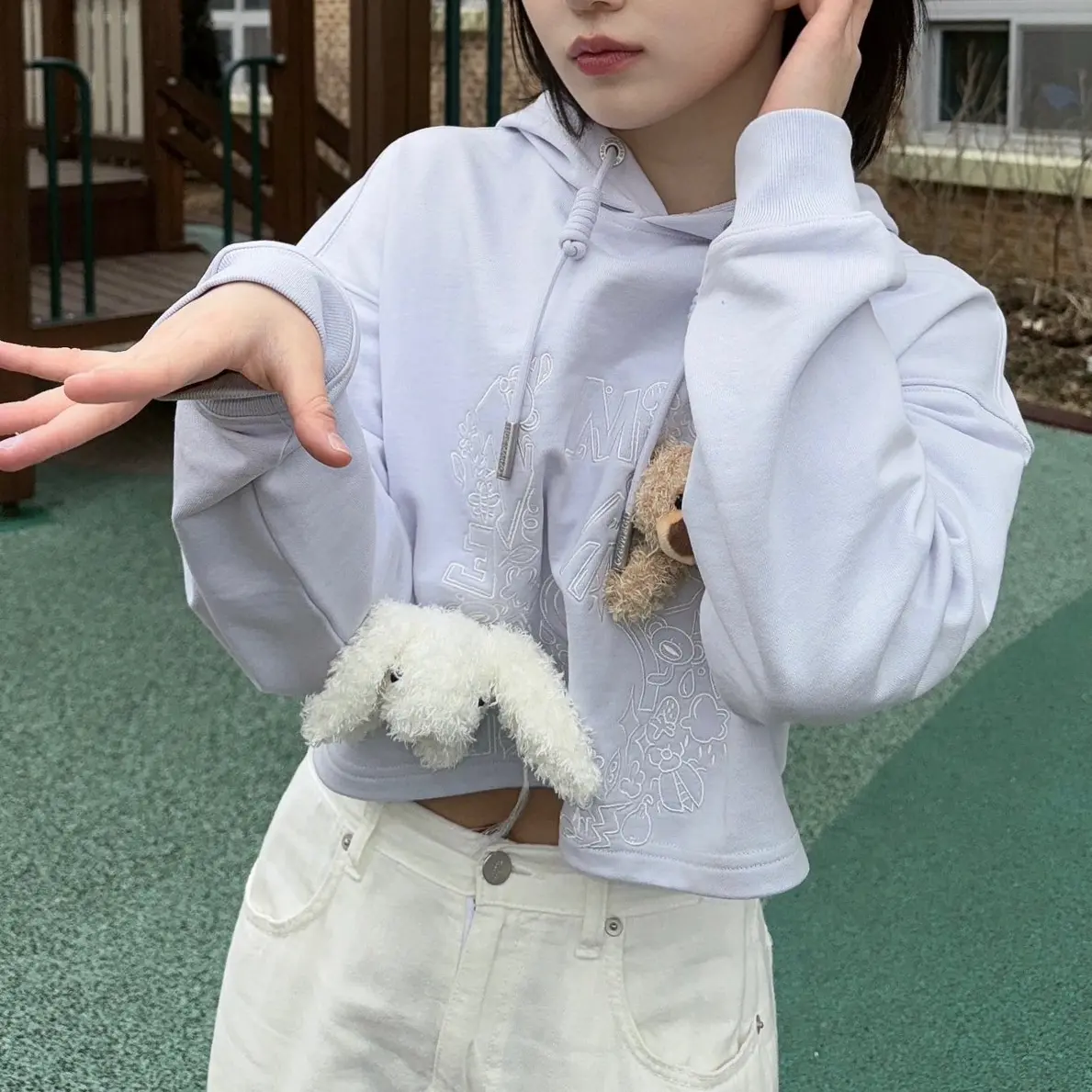 Shinyebin0227의 해원