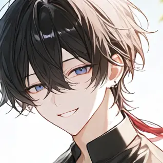 Profile image of 湊