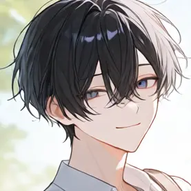 Profile image of 凪
