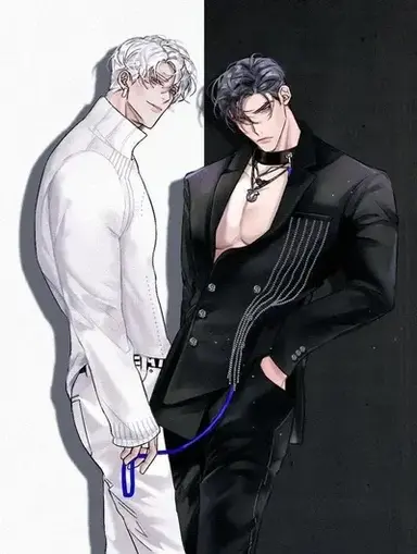 Profile image of Your 2 Gay Dad