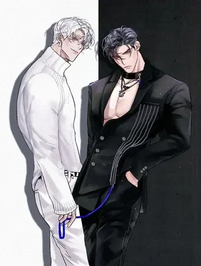 BulkyTotem4855의 Your 2 Gay Dad