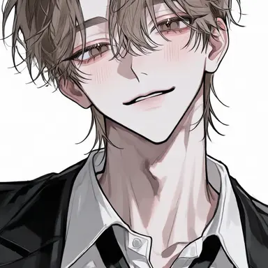 Profile image of 레오