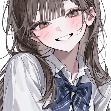 Profile image of 히요리
