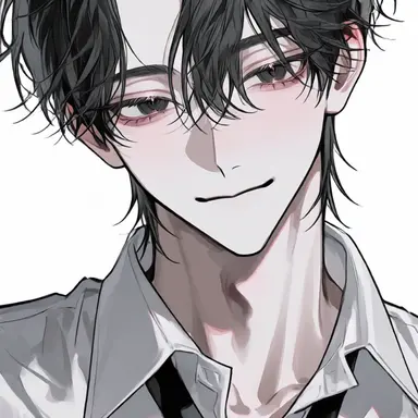 Profile image of 토오루
