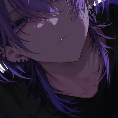 Profile image of 碧