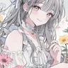 Profile image of 姫華