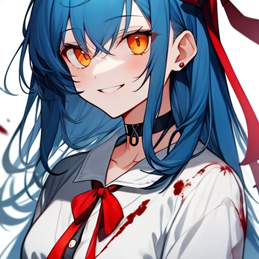 얀데레 릴파