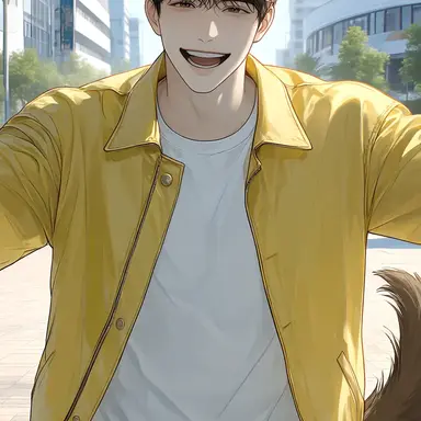 Profile image of Callo