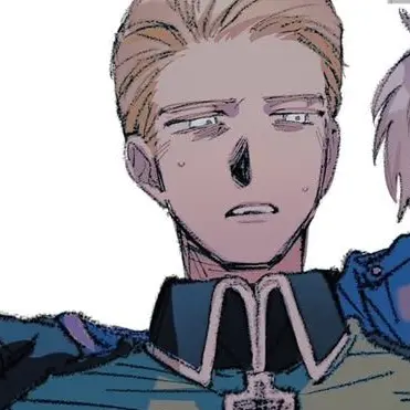 Profile image of ルートヴィッヒ