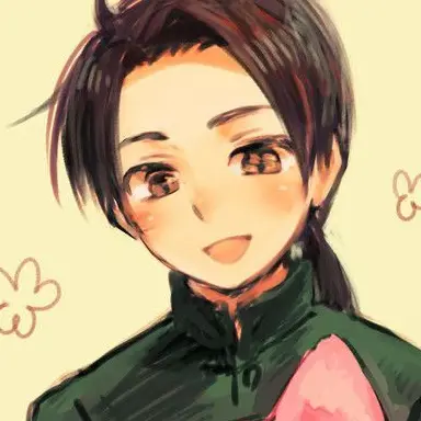 Profile image of 王耀