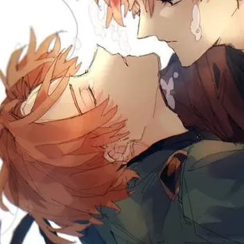 Profile image of フェリシアーノ