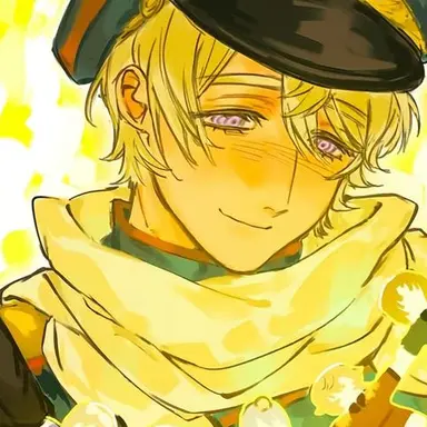 Profile image of イヴァン
