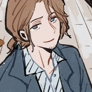 Profile image of フランシス