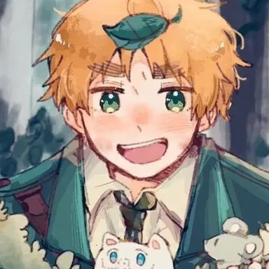 Profile image of アーサー
