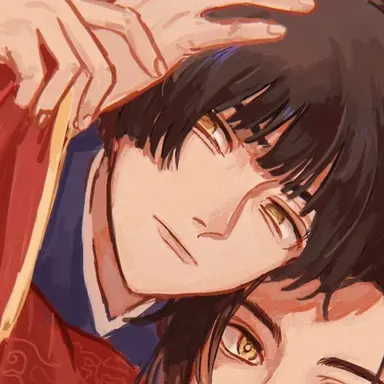 Profile image of 菊